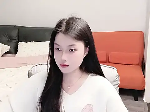 Snapshot of Abby686868 chatting on 5, 4, 2026 Abby686868 online show from 5, 4, 2026