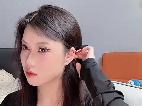 Snapshot of Abby686868 chatting on 10, 4, 2026 Abby686868 online show from 10, 4, 2026