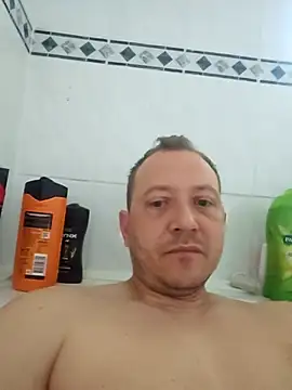 Adamus41 online show from 19, 4, 2026