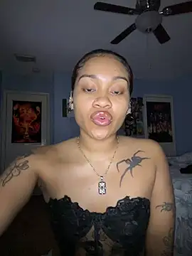 Snapshot of Sickobaby_ chatting on 5, 4, 2026 Sickobaby online show from 5, 4, 2026