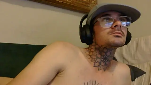 Snapshot of Lilbigway69 chatting on 8, 6, 2026 Lilbigway69 online show from 8, 6, 2026