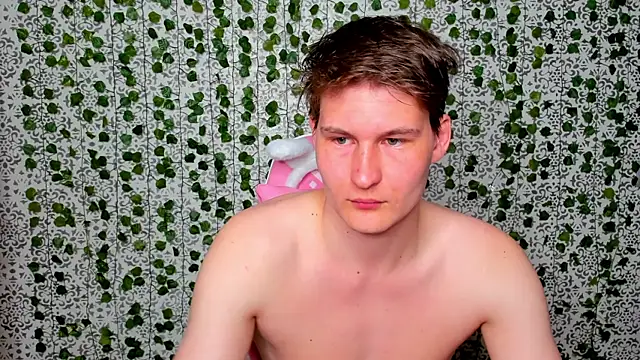  Srifi  online show from 15, 4, 2026