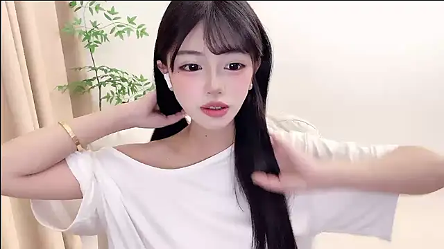 Snapshot of Kitteovo chatting on 24, 6, 2026 Kitteovo online show from 24, 6, 2026