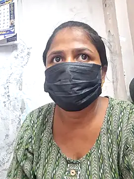 Snapshot of geetha2269 chatting on 19, 5, 2026 geetha2269 online show from 19, 5, 2026