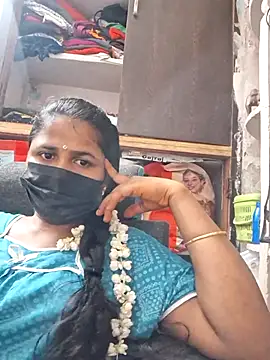 Snapshot of geetha2269 chatting on 22, 5, 2026 geetha2269 online show from 22, 5, 2026