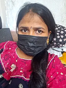 Snapshot of geetha2269 chatting on 25, 5, 2026 geetha2269 online show from 25, 5, 2026