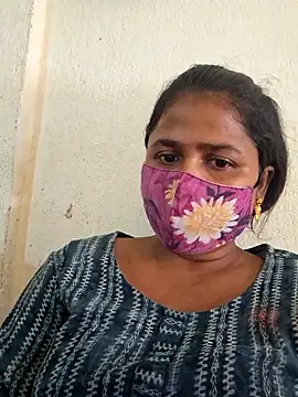 Snapshot of geetha2269 chatting on 27, 5, 2026 geetha2269 online show from 27, 5, 2026