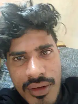 sanjaytop25 online show from 9, 4, 2026