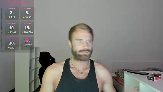 Paul Rolex online show from 11, 1, 2026