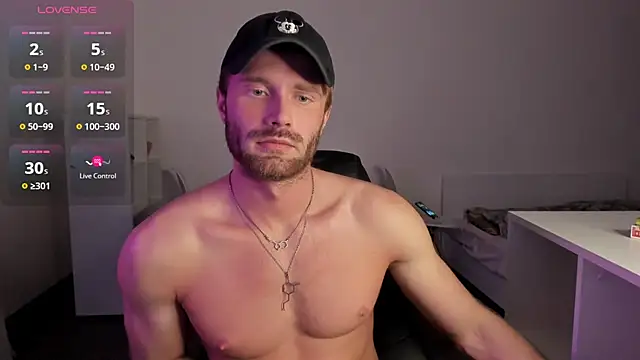 Paul Rolex online show from 28, 3, 2026