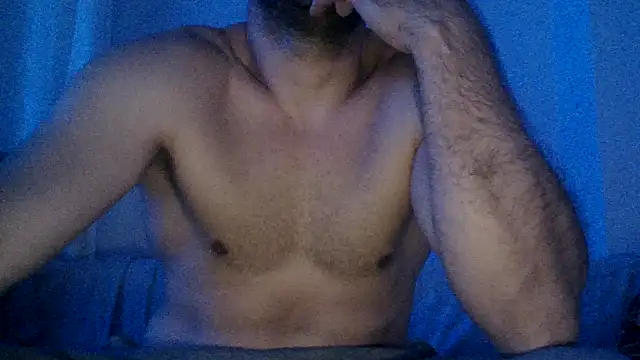 Snapshot of pedro_power chatting on 2, 5, 2026 pedro power online show from 2, 5, 2026