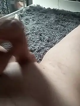 Snapshot of AneLuka3842 chatting on 7, 4, 2026 AneLuka3842 online show from 7, 4, 2026