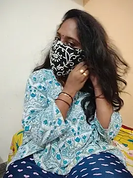 Snapshot of lovely-telugu chatting on 4, 7, 2026 lovely-telugu online show from 4, 7, 2026