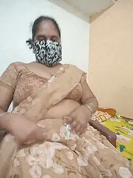 Snapshot of lovely-telugu chatting on 16, 7, 2026 lovely-telugu online show from 16, 7, 2026