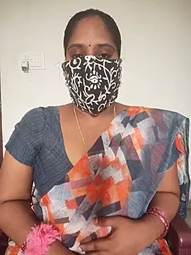 Snapshot of lovely-telugu chatting on 21, 7, 2026 lovely-telugu online show from 21, 7, 2026