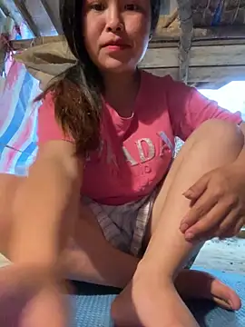 Hini cute online show from 7, 4, 2026