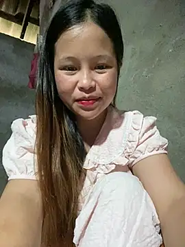 Snapshot of Hini_cute chatting on 21, 5, 2026 Hini cute online show from 21, 5, 2026