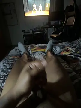 anyposition69 online show from 21, 5, 2026