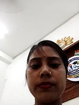 Snapshot of Newmasti chatting on 8, 4, 2026 Newmasti online show from 8, 4, 2026