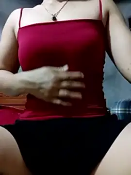 Snapshot of -Hita- chatting on 9, 4, 2026 -Hita- online show from 9, 4, 2026