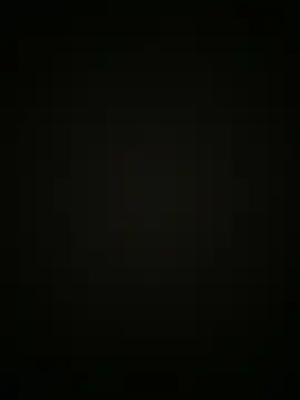 lilred6998 online show from 11, 4, 2026