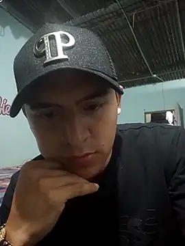 cmjeferson online show from 16, 4, 2026