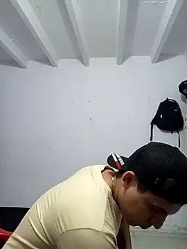 cmjeferson online show from 25, 4, 2026