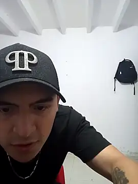 cmjeferson online show from 25, 4, 2026