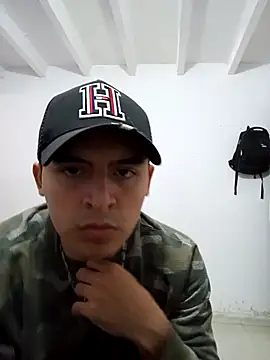 cmjeferson online show from 26, 4, 2026