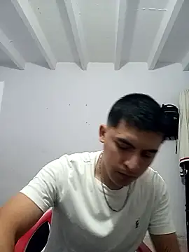 cmjeferson online show from 28, 4, 2026