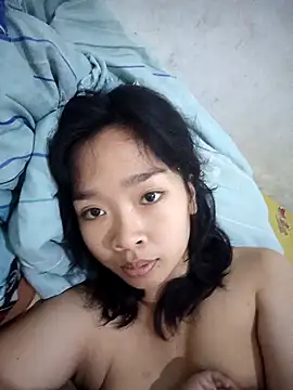 Jffkjh online show from 10, 4, 2026