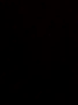 Anno7770 online show from 5, 4, 2026