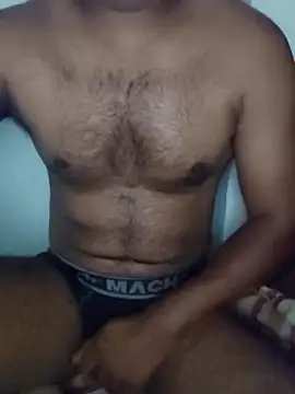 X-boy-11 online show from 24, 5, 2026