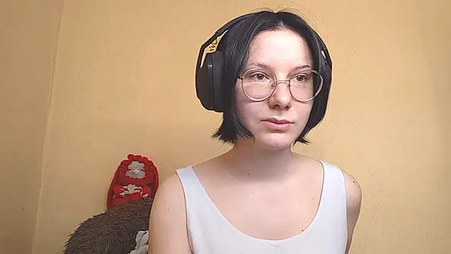 HighLense online show from 6, 4, 2026