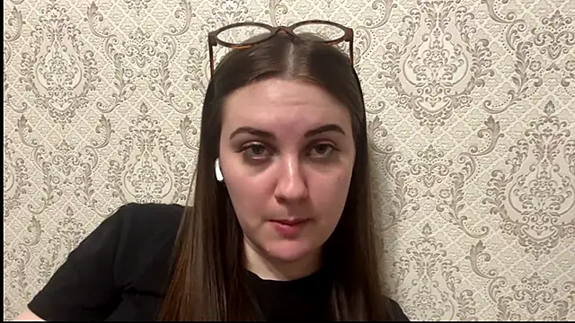 Snapshot of Dosya2034 chatting on 8, 4, 2026 Dosya2034 online show from 8, 4, 2026