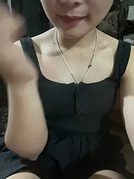 Snapshot of __Mochi_squirt__ chatting on 10, 4, 2026 Mochi squirt online show from 10, 4, 2026