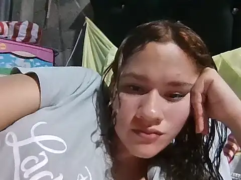 JennifferJilson online show from 7, 5, 2026