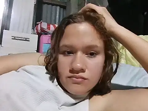 JennifferJilson online show from 8, 5, 2026