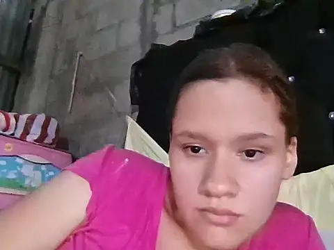 JennifferJilson online show from 8, 5, 2026