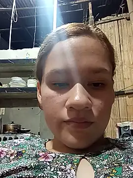 JennifferJilson online show from 15, 5, 2026