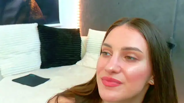 Amira a online show from 25, 6, 2026