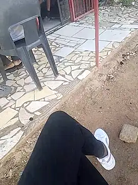 Snapshot of Sexymama5 chatting on 6, 4, 2026 Sexymama5 online show from 6, 4, 2026