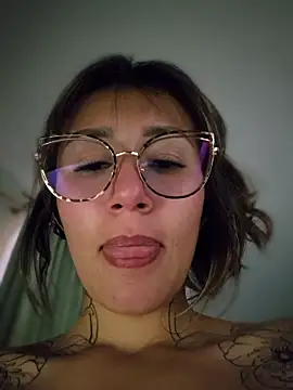Mar puentes online show from 10, 5, 2026