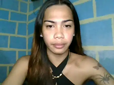 Snapshot of IvoneGodWill chatting on 14, 6, 2026 IvoneGodWill online show from 14, 6, 2026