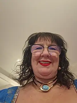Snapshot of LaliaMia chatting on 29, 6, 2026 LaliaMia online show from 29, 6, 2026