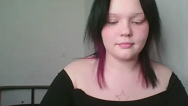 Snapshot of abbey-BAT chatting on 11, 4, 2026 abbey-BAT online show from 11, 4, 2026