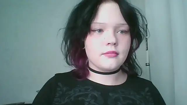 Snapshot of abbey-BAT chatting on 13, 4, 2026 abbey-BAT online show from 13, 4, 2026