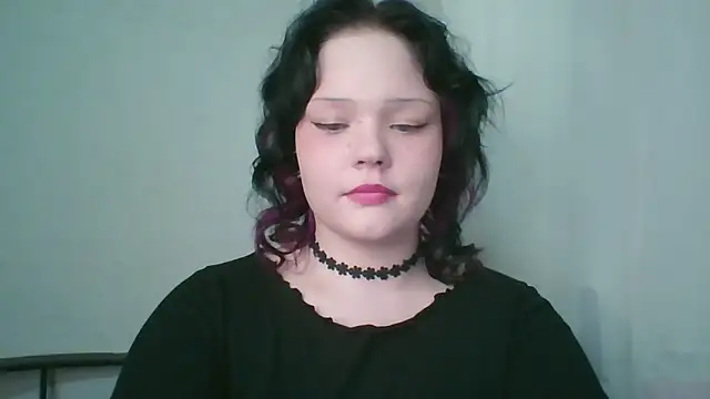 Snapshot of abbey-BAT chatting on 14, 4, 2026 abbey-BAT online show from 14, 4, 2026