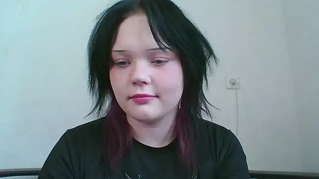 Snapshot of abbey-BAT chatting on 19, 4, 2026 abbey-BAT online show from 19, 4, 2026