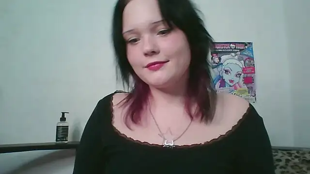 Snapshot of abbey-BAT chatting on 22, 4, 2026 abbey-BAT online show from 22, 4, 2026